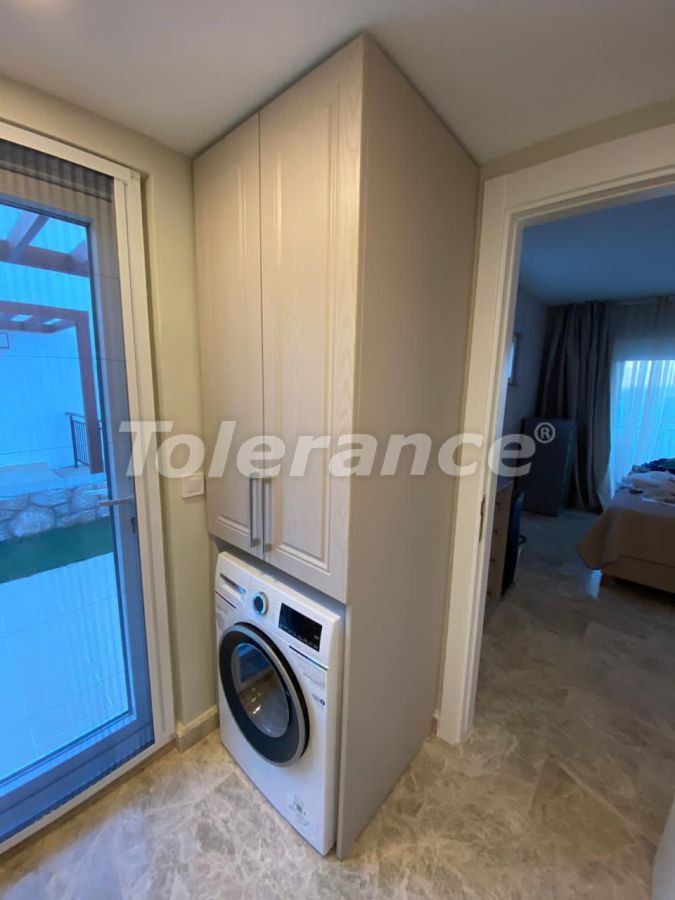 Villa in Bodrum, Türkei, 220 m² - Foto 9