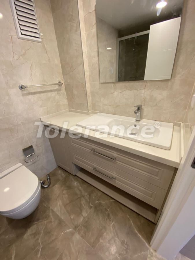 Villa in Bodrum, Türkei, 220 m² - Foto 11