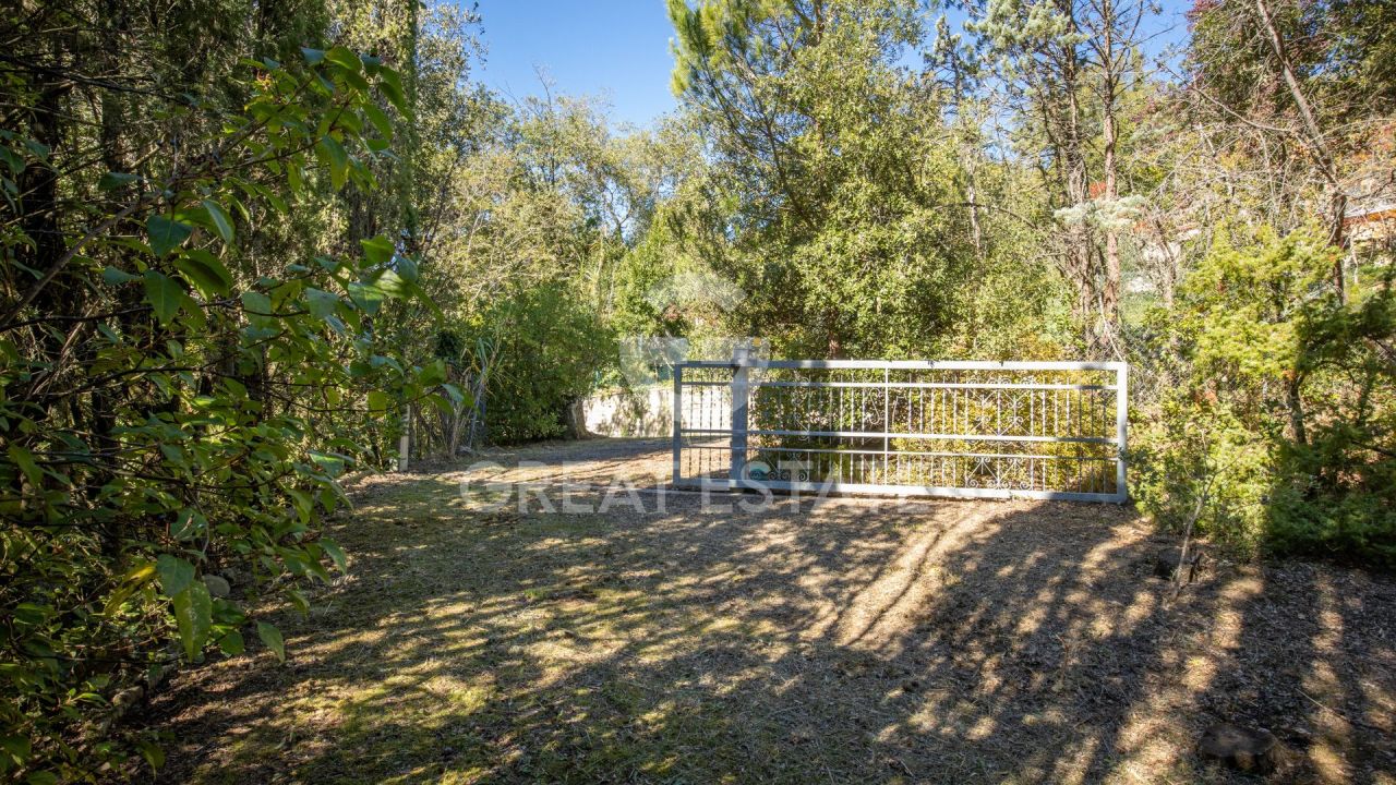 Villa in Tuoro sul Trasimeno, Italy, 151.55 m² - picture 7