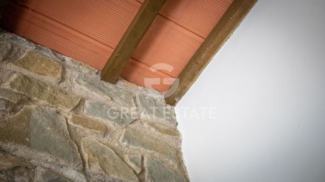 Villa in Tuoro sul Trasimeno, Italy, 151.55 m² - picture 16