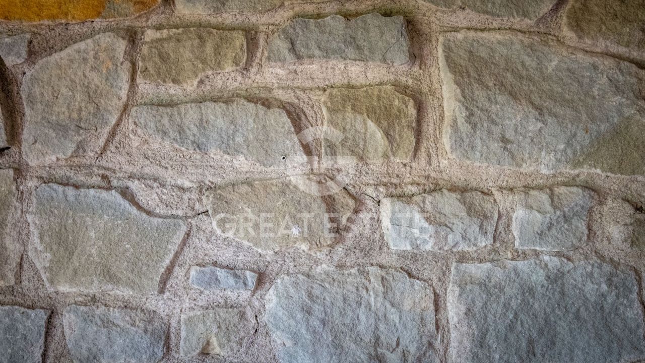 Villa in Tuoro sul Trasimeno, Italy, 151.55 m² - picture 17