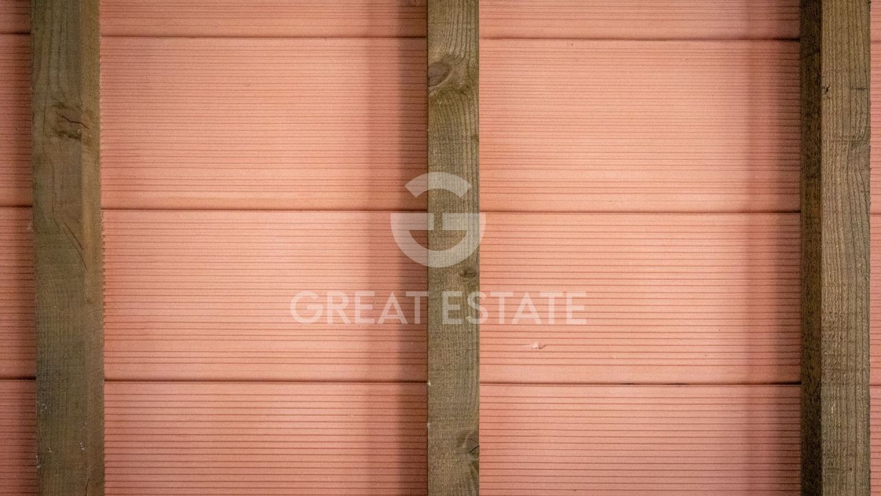 Villa in Tuoro sul Trasimeno, Italy, 151.55 m² - picture 18