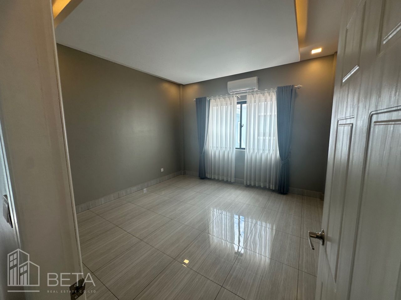 Casa a Phnom Penh, Cambogia, 84 m² - foto 10