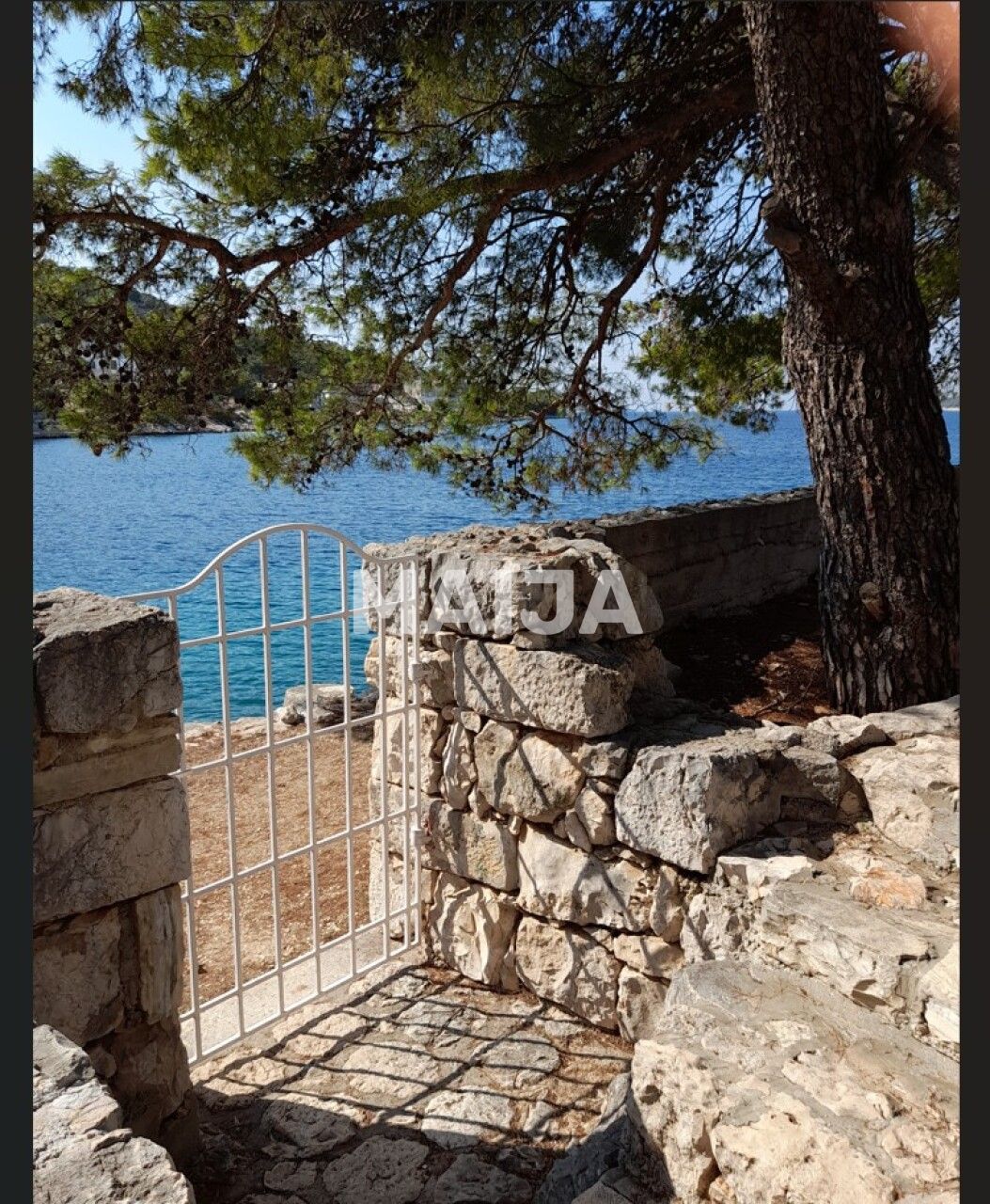 House in Rogoznica, Croatia, 85 m² - picture 2