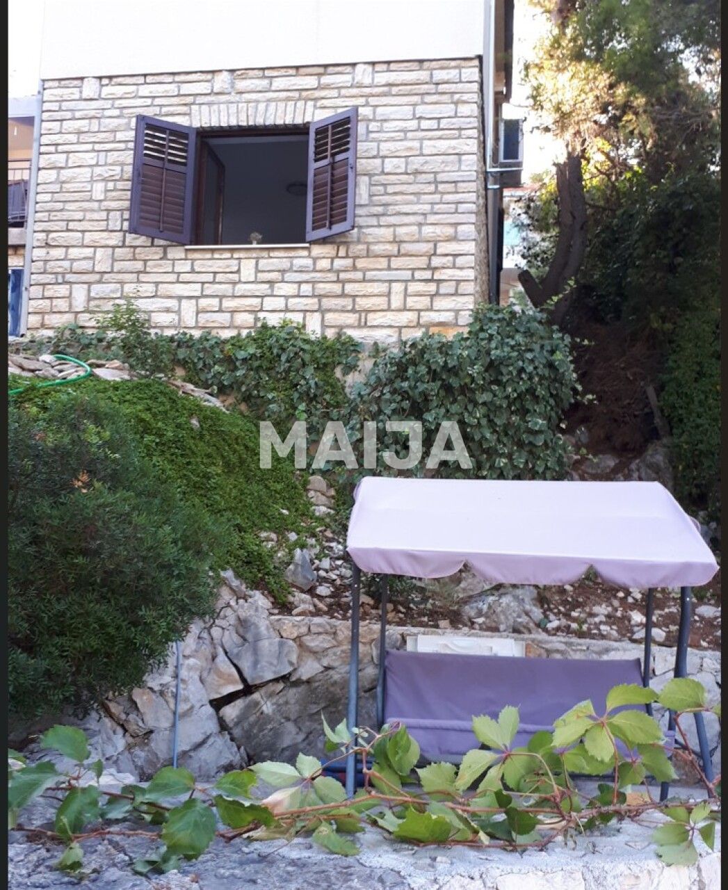 House in Rogoznica, Croatia, 85 m² - picture 5