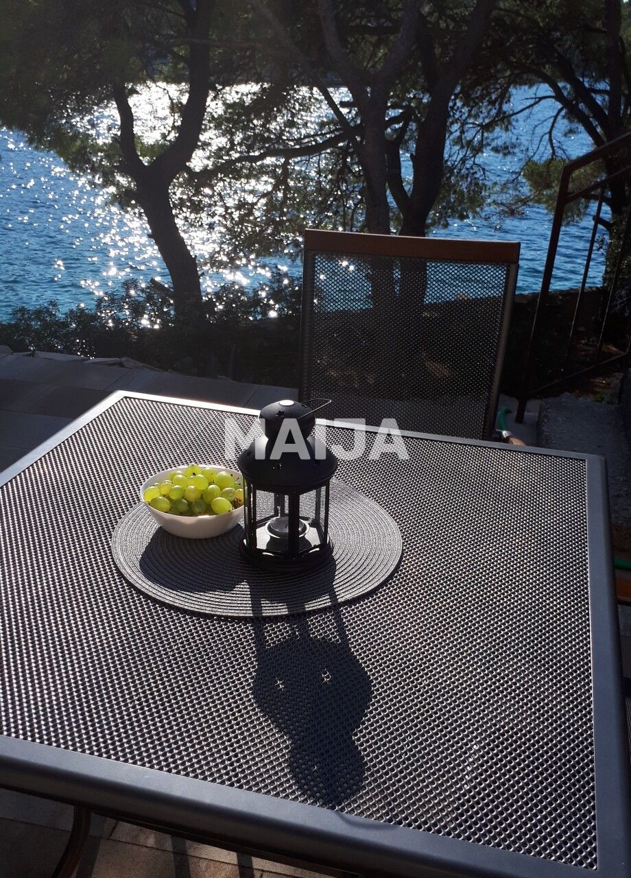 House in Rogoznica, Croatia, 85 m² - picture 6