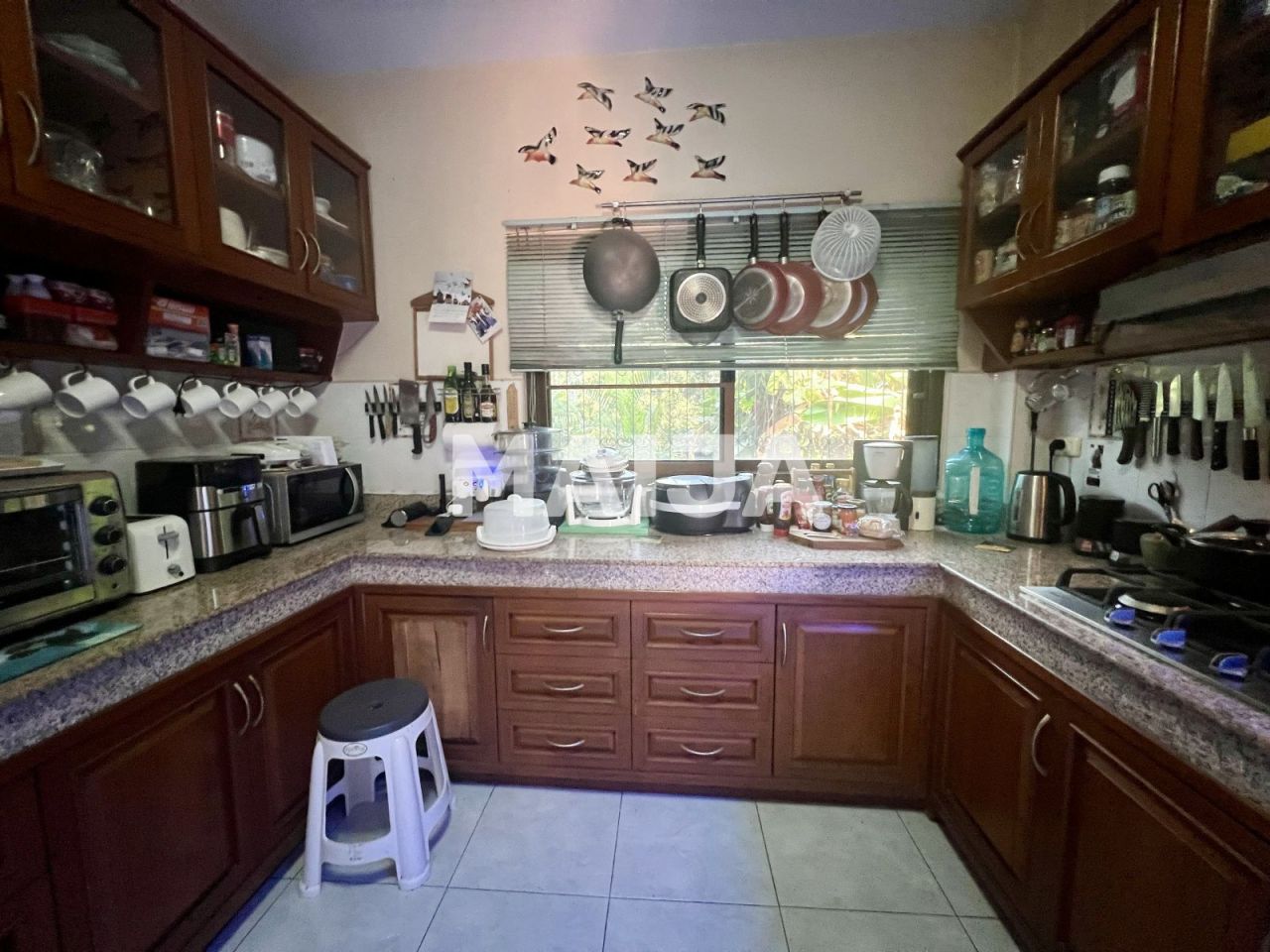 Villa a Pattaya, Thailandia, 200 m² - foto 9