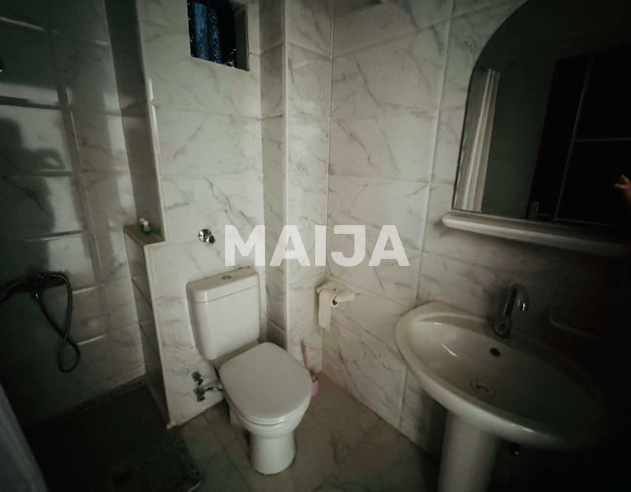 Appartamenti a Hurghada, Egitto, 30 m² - foto 9