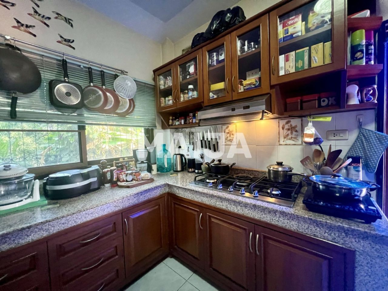 Villa a Pattaya, Thailandia, 200 m² - foto 10