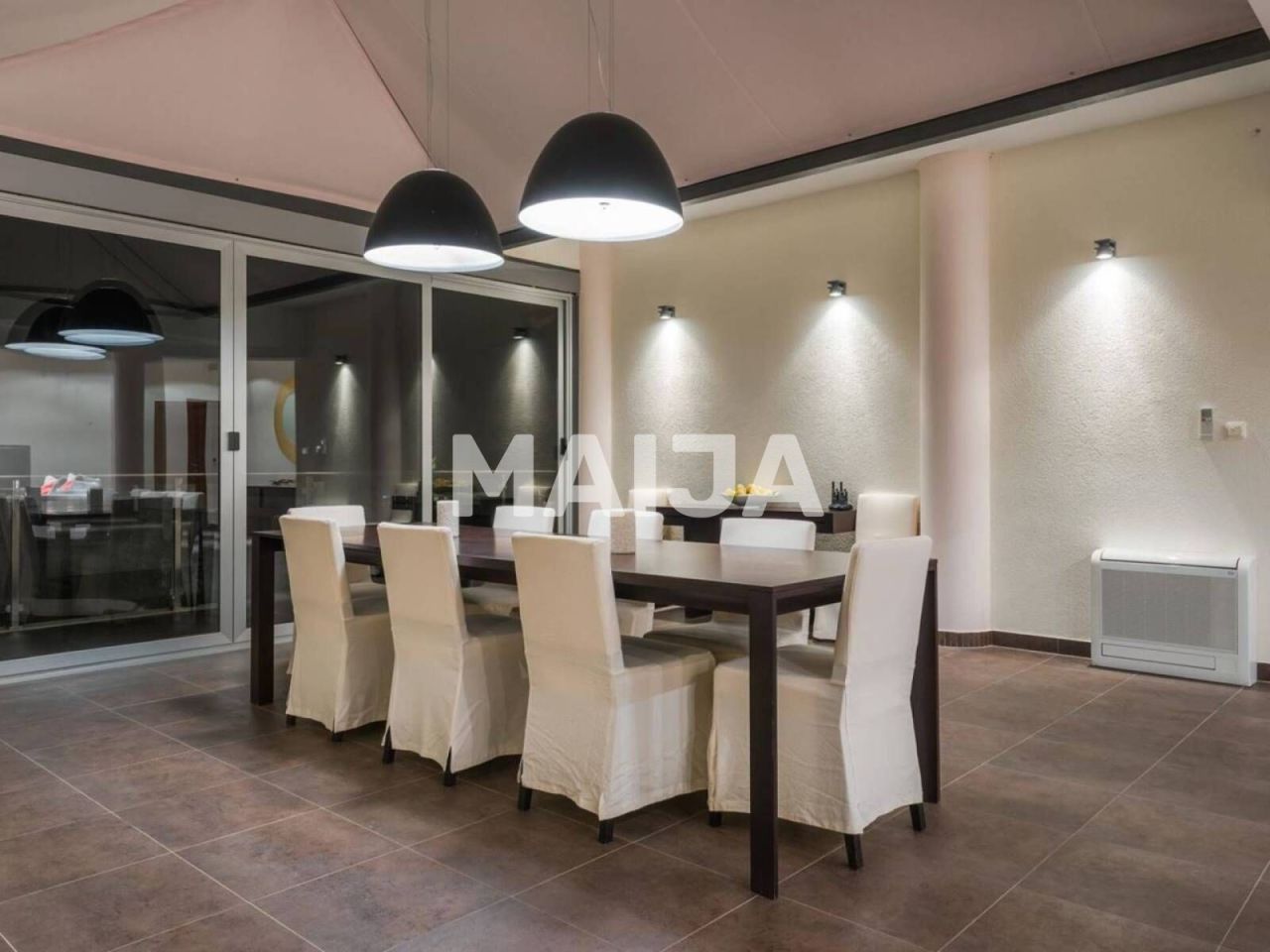 Casa a Dubrovnik, Croazia, 520 m² - foto 10