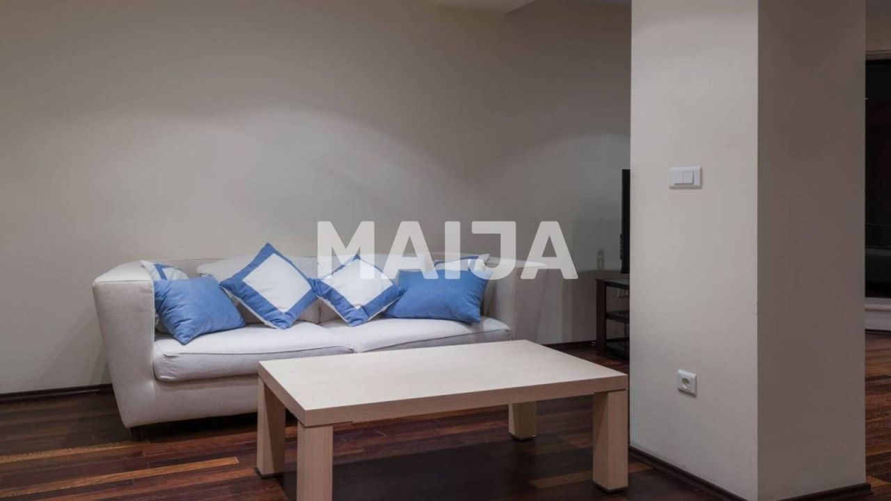 Casa a Dubrovnik, Croazia, 520 m² - foto 11