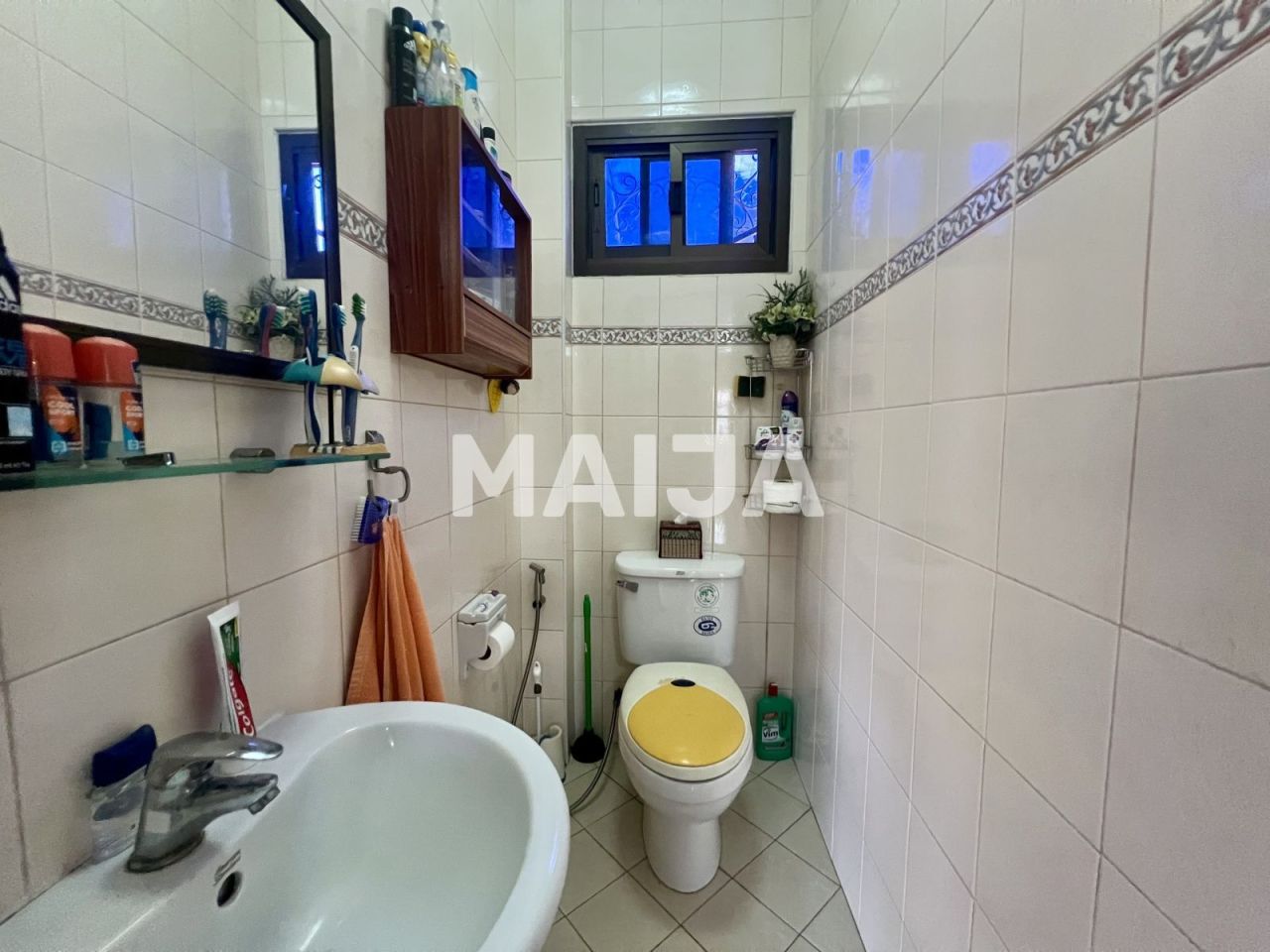 Villa a Pattaya, Thailandia, 200 m² - foto 11