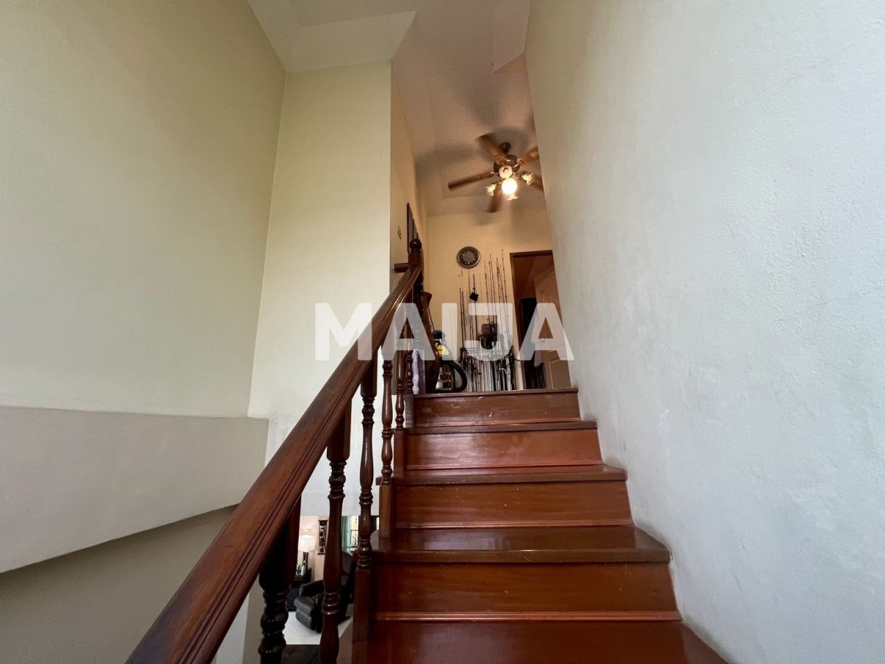 Villa a Pattaya, Thailandia, 200 m² - foto 12