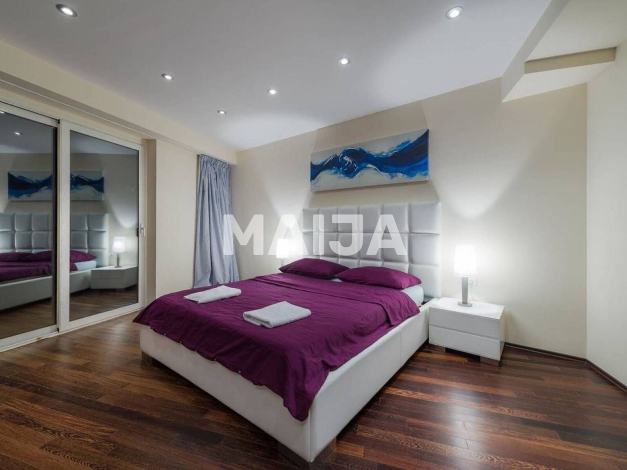 Casa a Dubrovnik, Croazia, 520 m² - foto 12