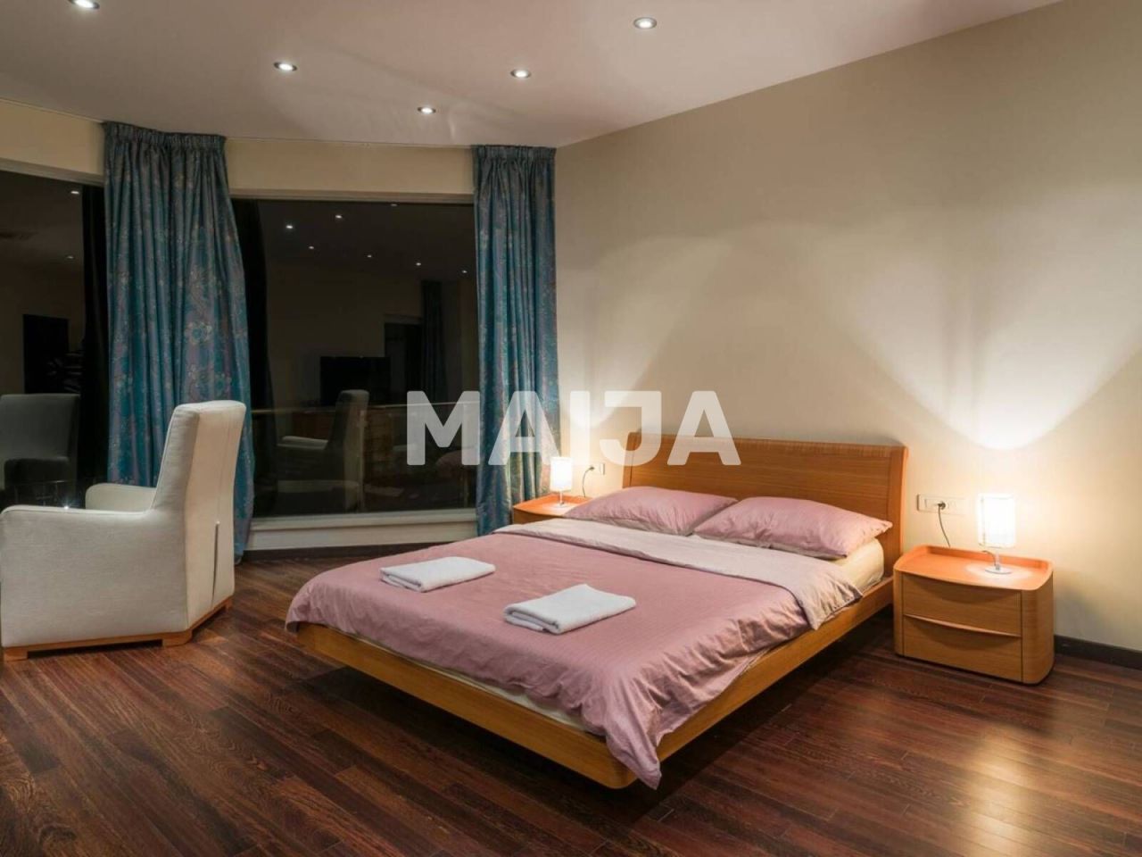 Casa a Dubrovnik, Croazia, 520 m² - foto 15