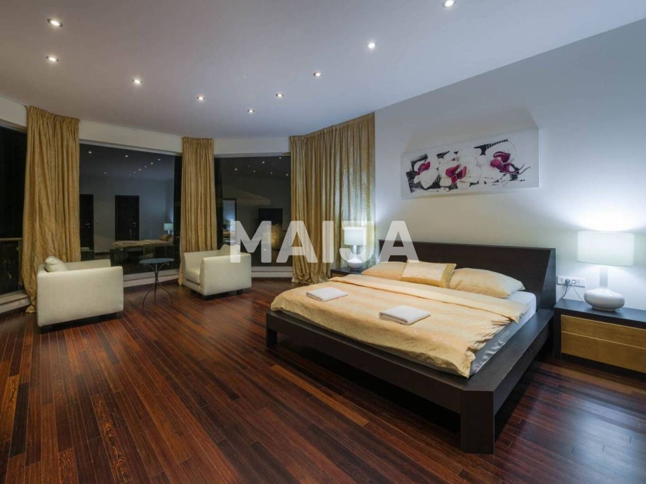 Casa a Dubrovnik, Croazia, 520 m² - foto 16