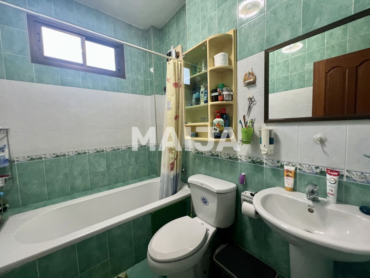 Villa a Pattaya, Thailandia, 200 m² - foto 16