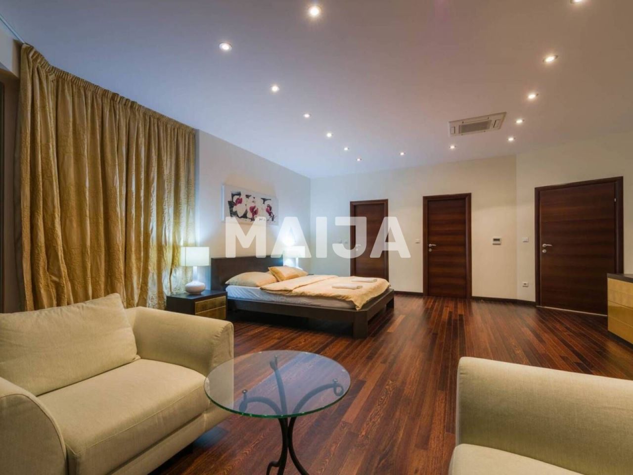 Casa a Dubrovnik, Croazia, 520 m² - foto 17