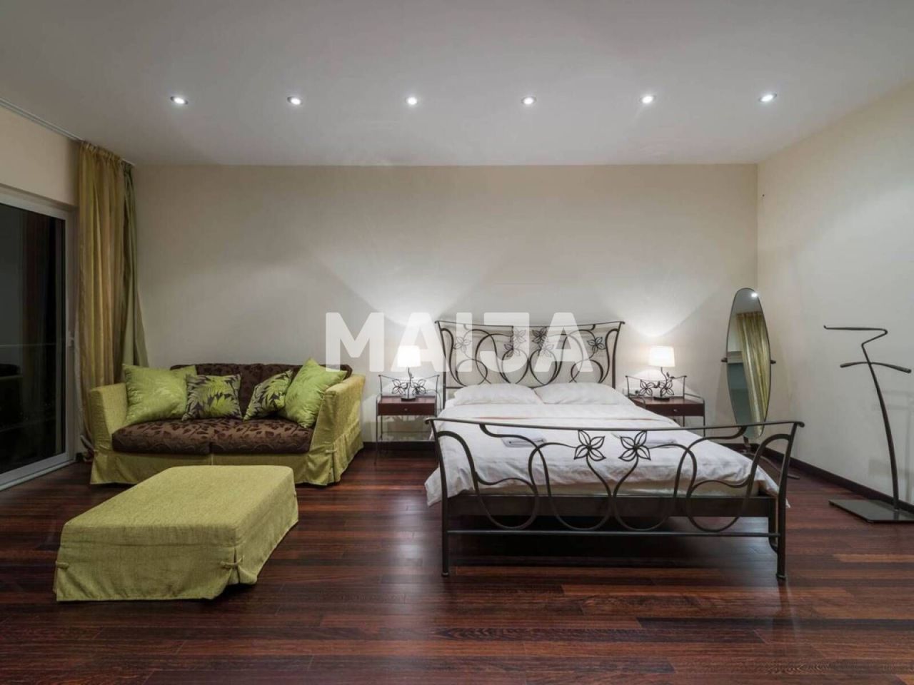 Casa a Dubrovnik, Croazia, 520 m² - foto 19