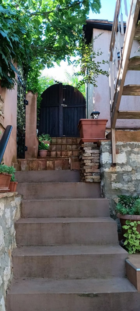 Hotel, albergo a Rovigno, Croazia, 81 m² - foto 3