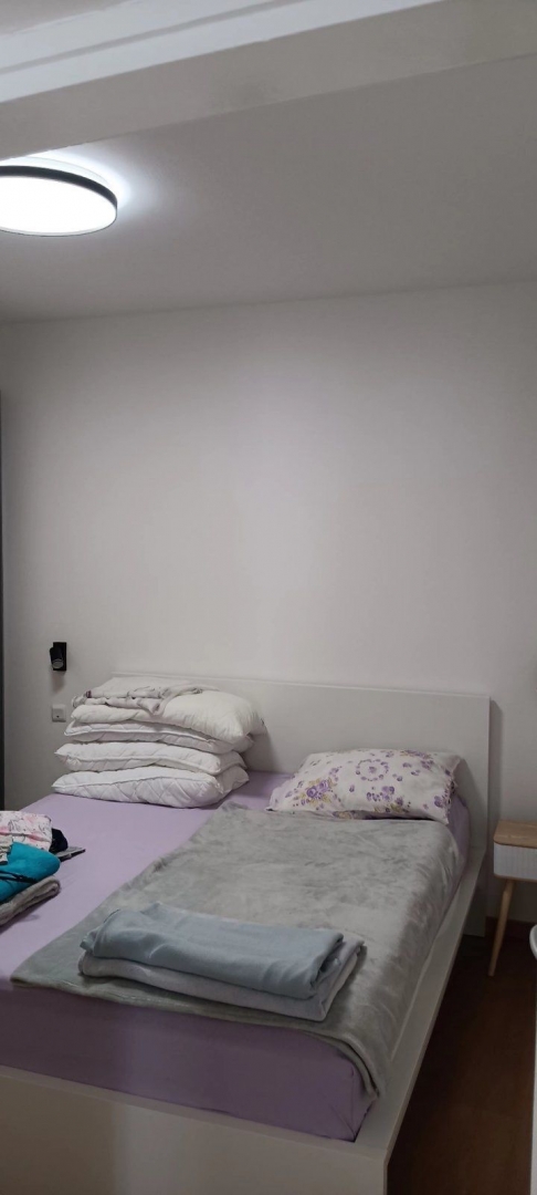 Hotel, albergo a Rovigno, Croazia, 81 m² - foto 6