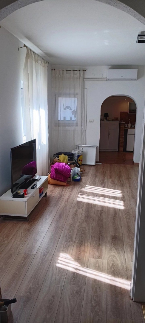 Hotel, albergo a Rovigno, Croazia, 81 m² - foto 8