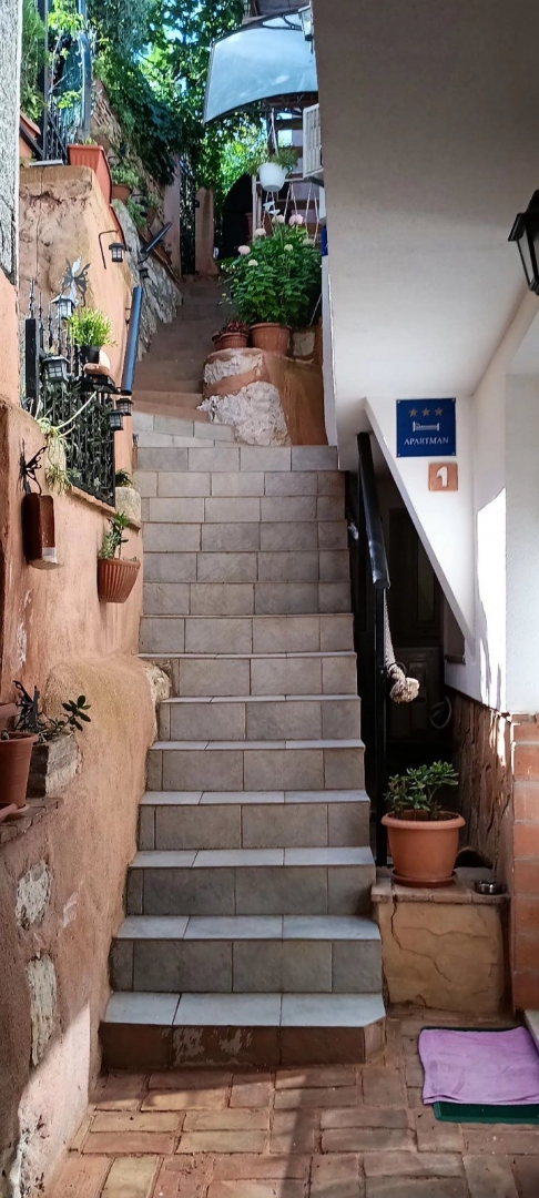 Hotel, albergo a Rovigno, Croazia, 81 m² - foto 9