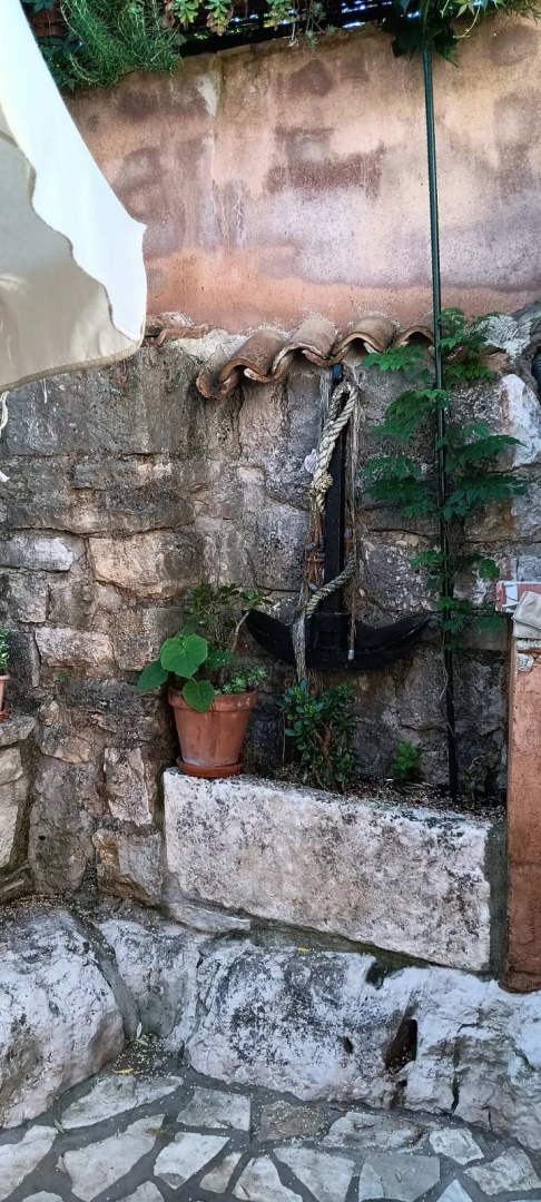 Hotel, albergo a Rovigno, Croazia, 81 m² - foto 10