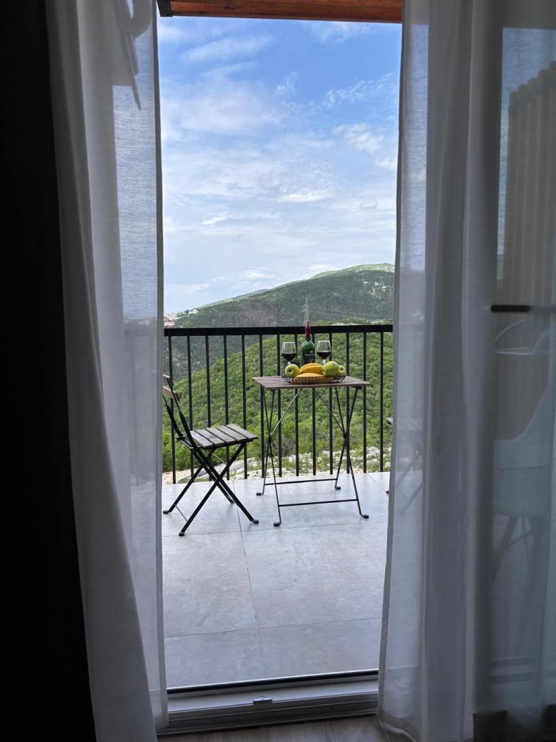 Hôtel à Crikvenica, Croatie, 160 m² - image 12