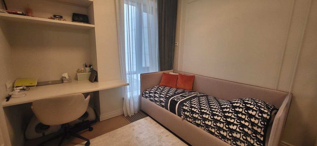 Wohnung in Dzintari, Lettland, 123 m² - Foto 3