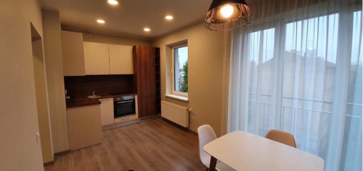 Maison de rapport à Riga, Lettonie, 983 m² - image 5