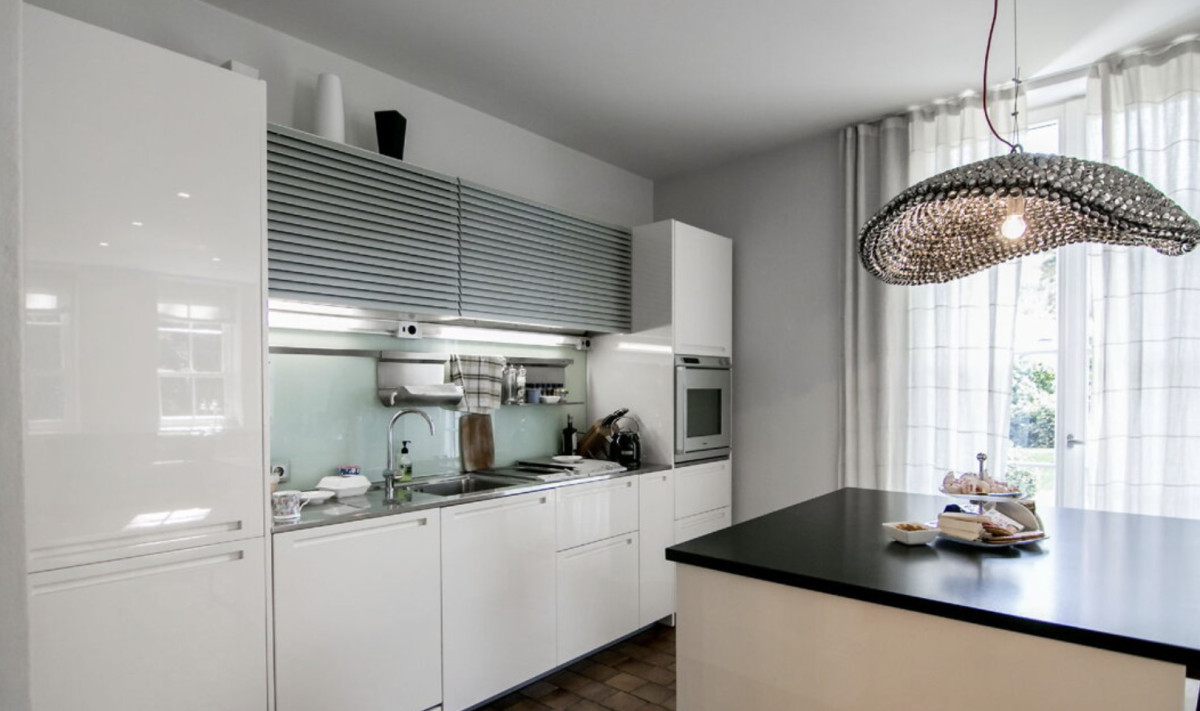 House in Riga, Latvia, 400 m² - picture 7