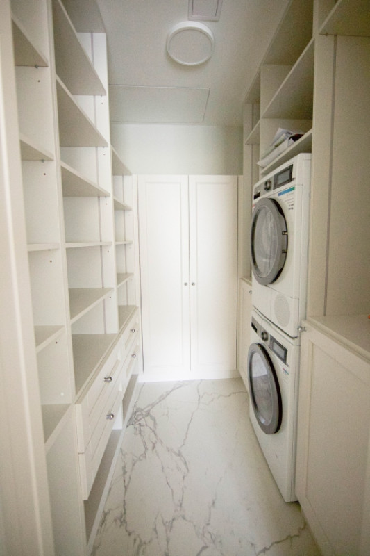 Wohnung in Dzintari, Lettland, 123 m² - Foto 8