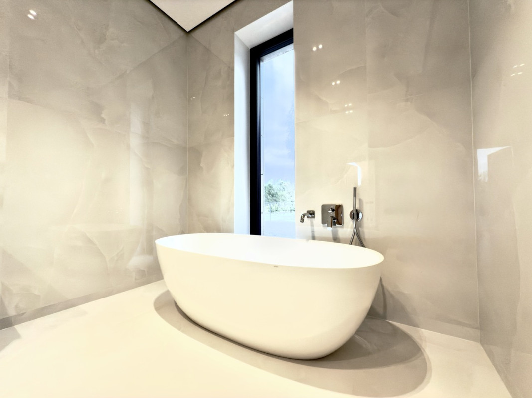 House in Riga District, Latvia, 300 m² - picture 10