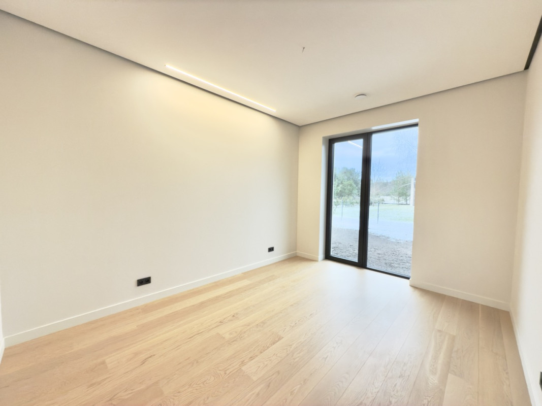 House in Riga District, Latvia, 300 m² - picture 12