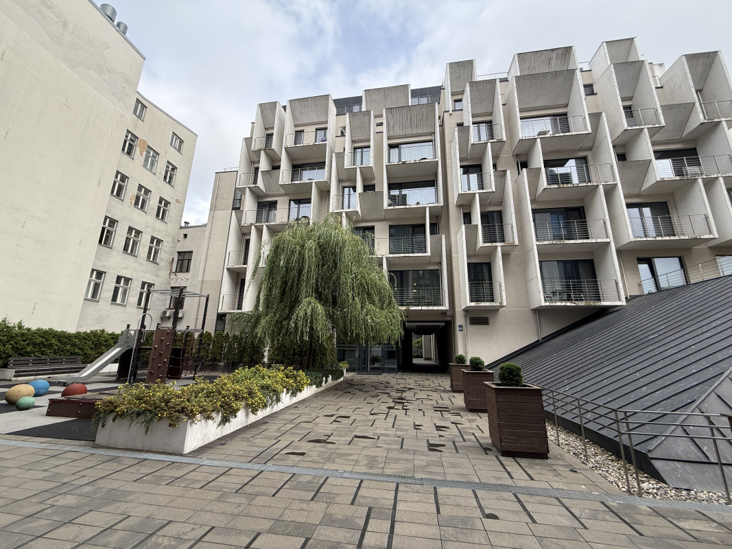 Piso en Riga, Letonia, 134 m² - imagen 14