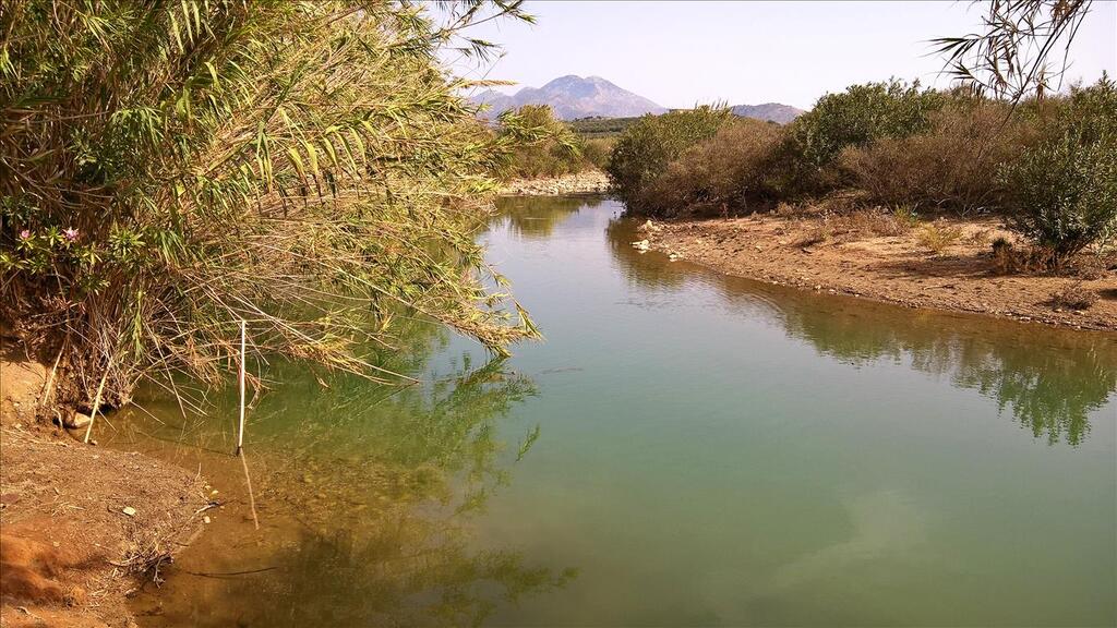 Land in Heraklion, Greece, 100 000 m² - picture 3