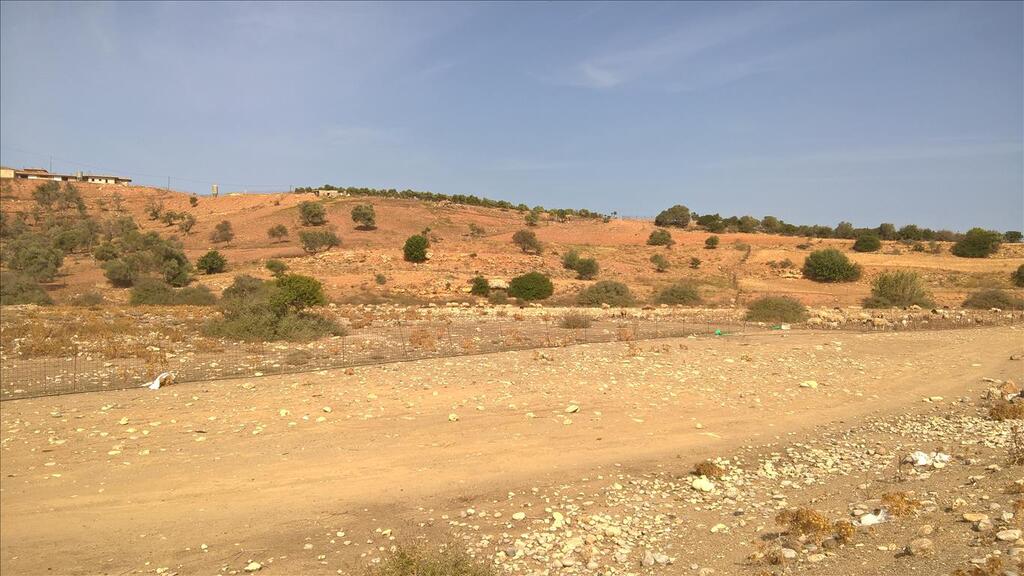 Terrain à Héraklion, Grèce, 100 000 m² - image 4