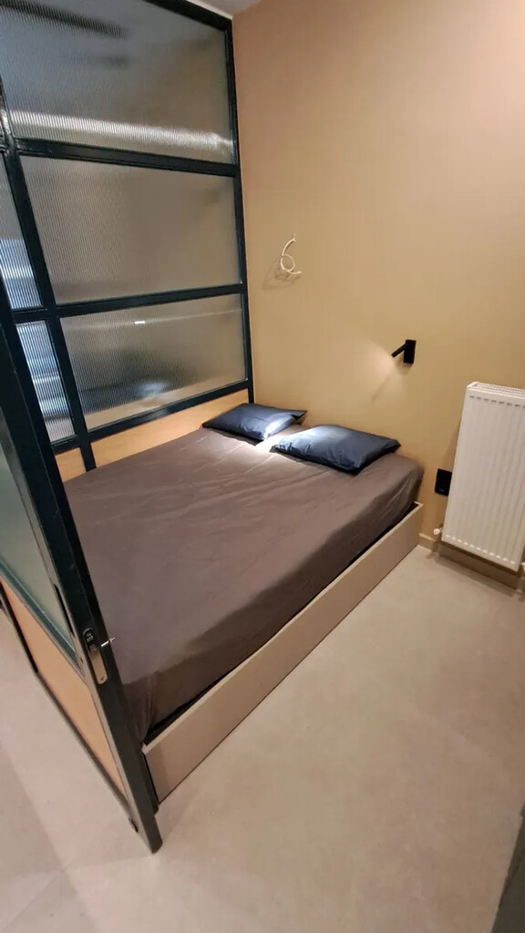 Appartamento a Salonicco, Grecia, 32 m² - foto 7