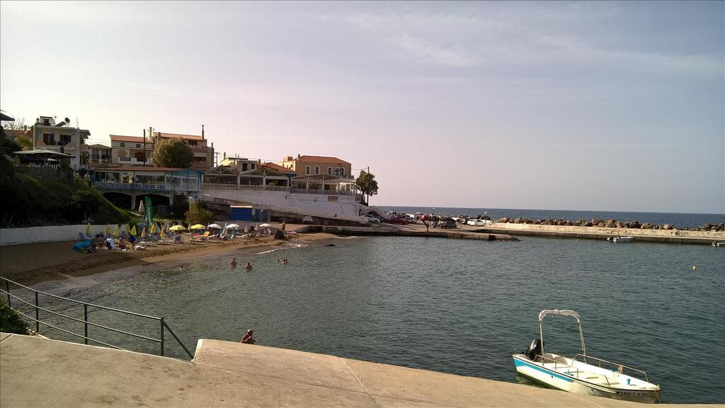 Land in Heraklion, Greece, 100 000 m² - picture 9