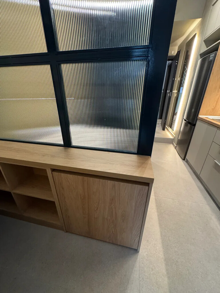 Appartamento a Salonicco, Grecia, 32 m² - foto 14