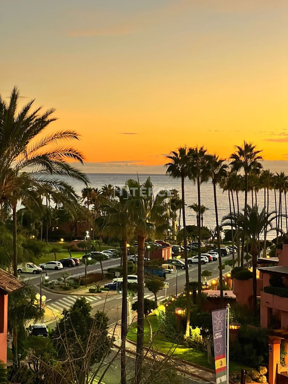 Appartamenti a Estepona, Spagna, 140 m² - foto 5