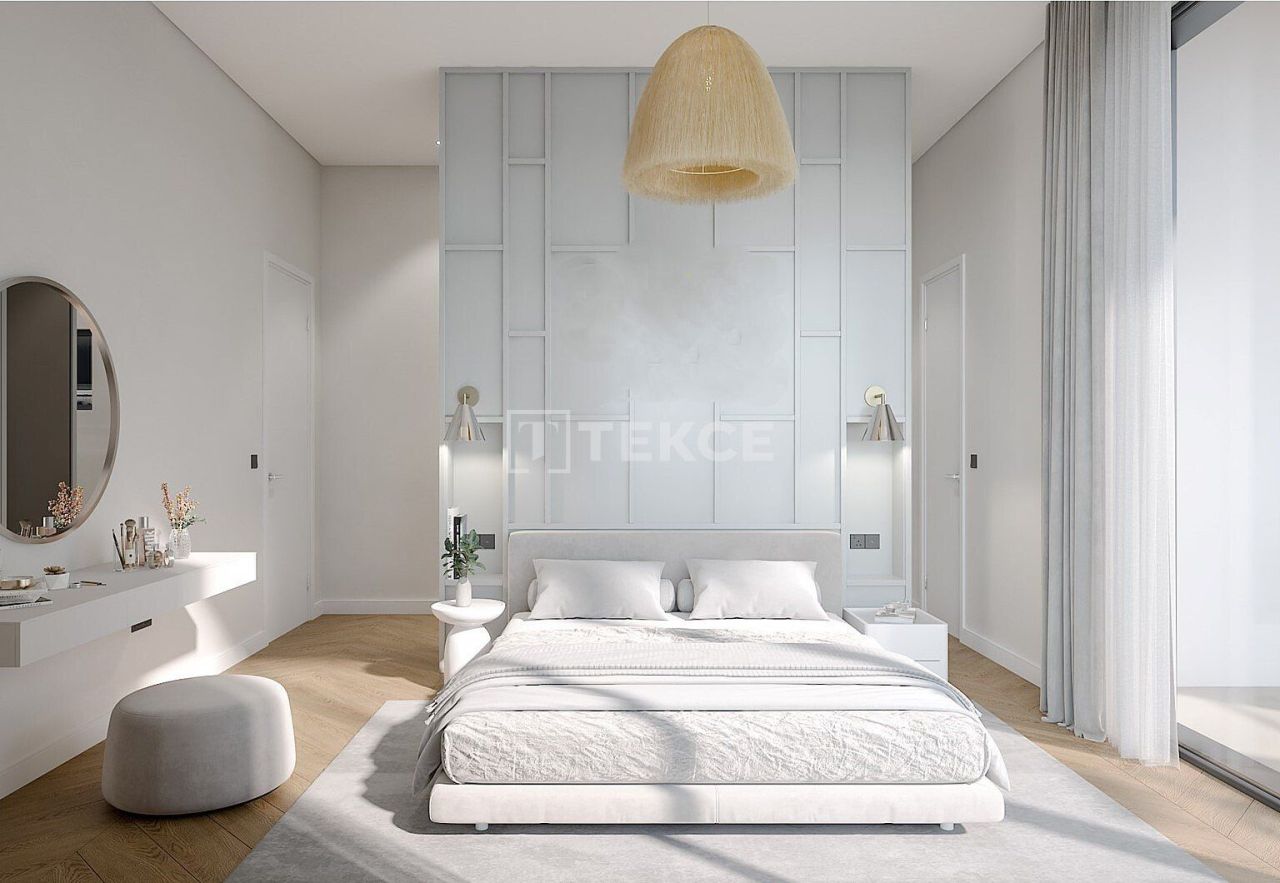 Villa in Kyrenia, Cyprus, 589 m² - picture 6