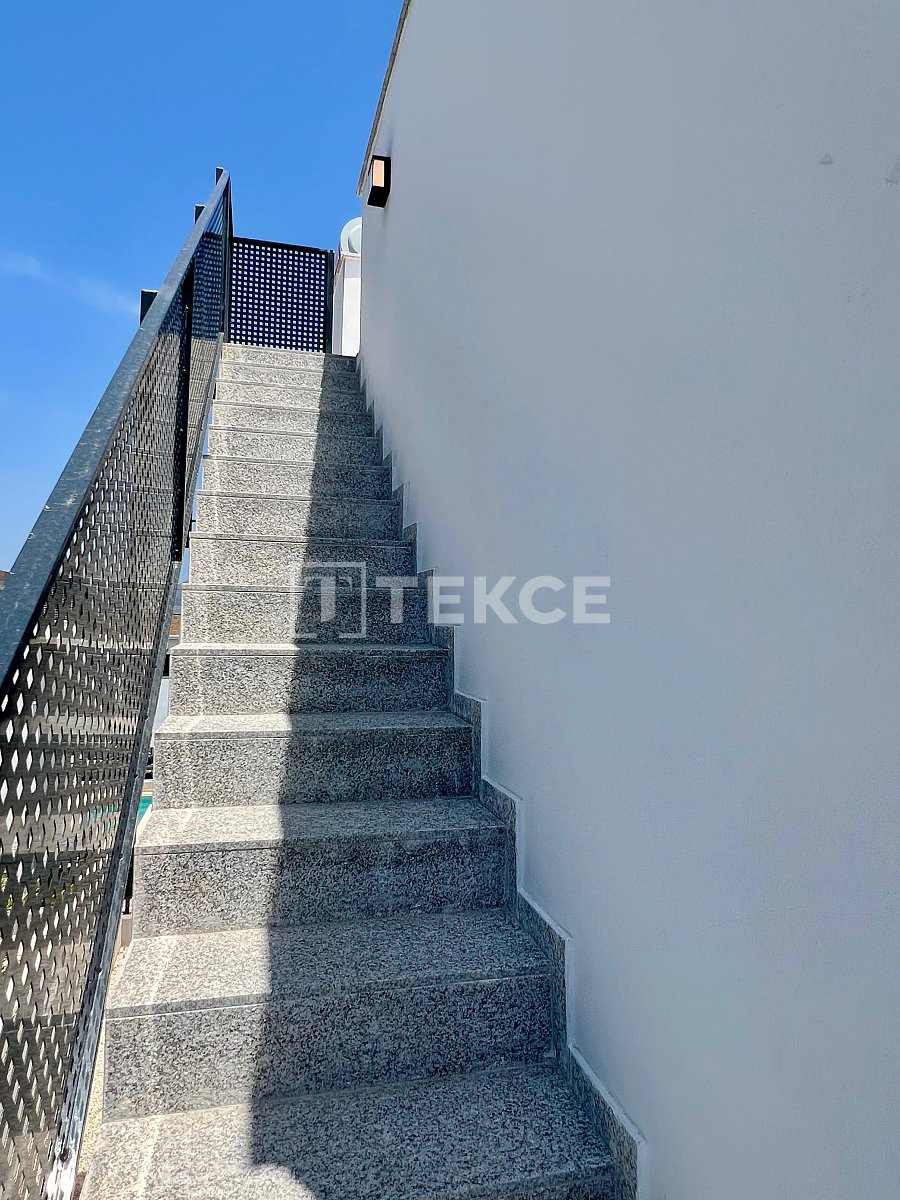 Villa à Polop de la Marina, Espagne, 146 m² - image 7