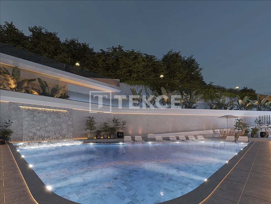 Appartamenti Rincón de la Victoria, Spagna, 74 m² - foto 7