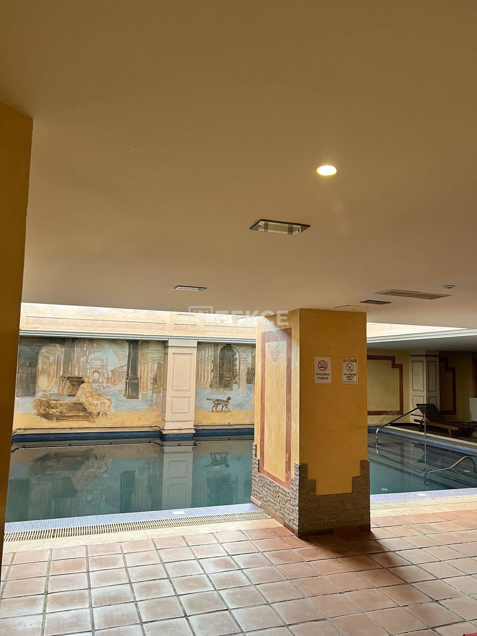 Appartamenti a Estepona, Spagna, 140 m² - foto 8