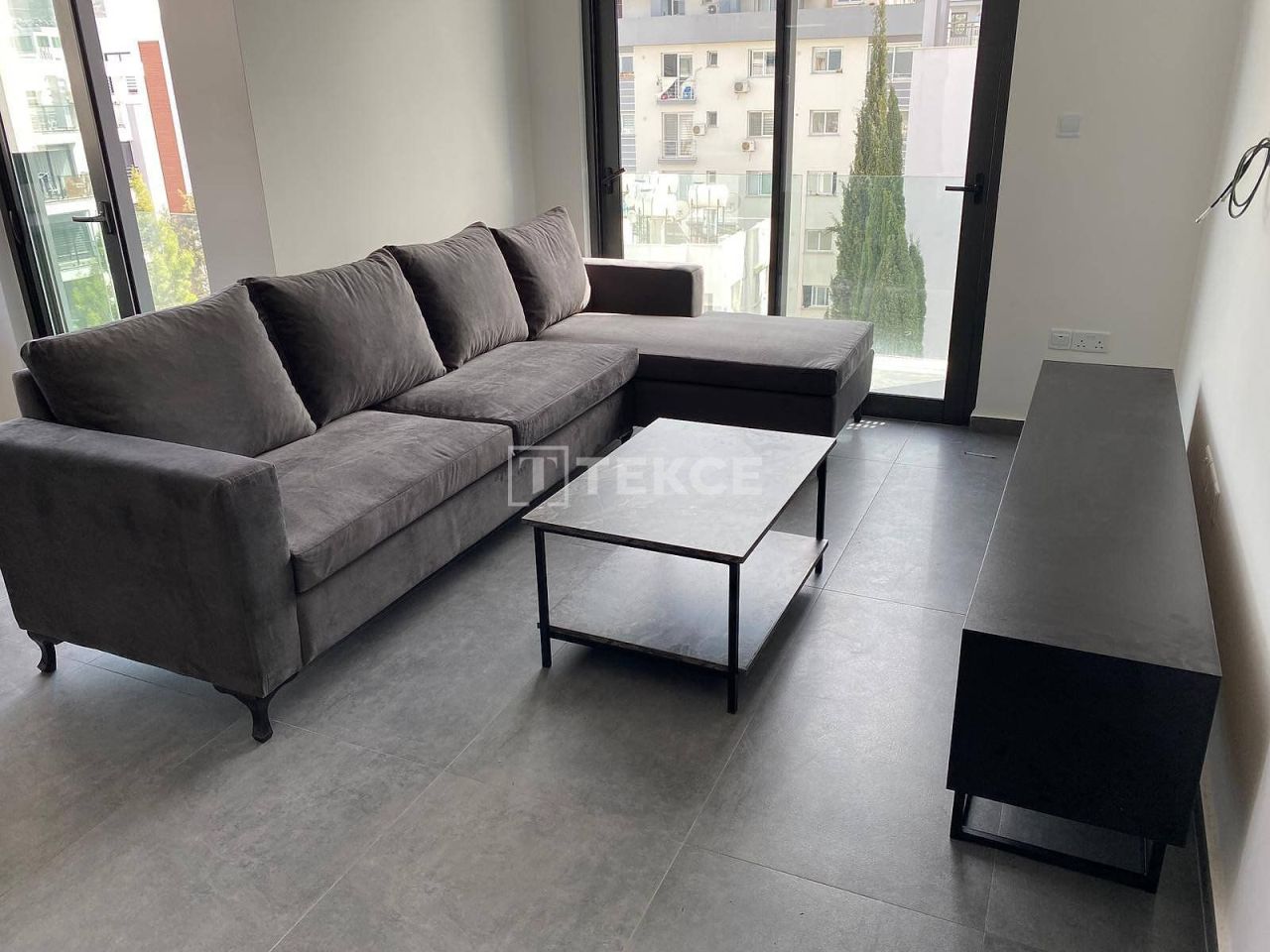 Apartamento en Kyrenia, Chipre, 85 m² - imagen 8