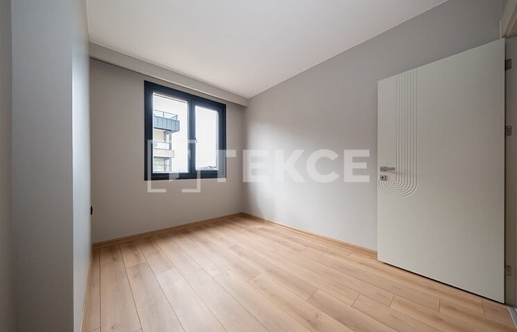 Appartamenti a Pendik, Turchia, 146 m² - foto 9