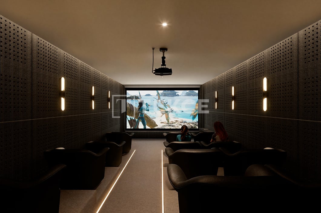 Appartamenti Rincón de la Victoria, Spagna, 74 m² - foto 9