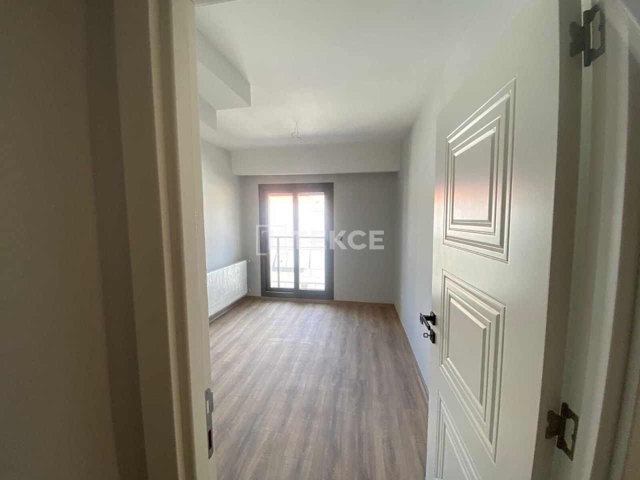 Appartamenti Karşıyaka, Turchia, 160 m² - foto 9